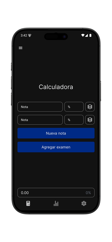 app img